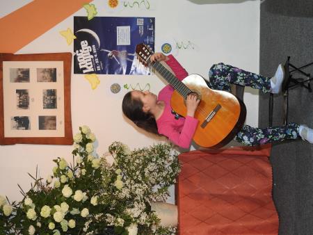 V Knjižnici in čitalnici Razkrižje obeležili svetovni dan knjige 10